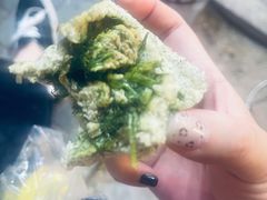-天泽祥·鼓楼馒头(鼓楼店)