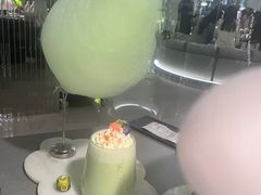 -3号仓库·创意中国菜(乐清正大广场店)