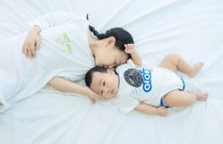 -可爱多国际儿童摄影会馆(龙泉店)