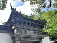 -豫园