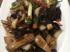 -华铝饭店