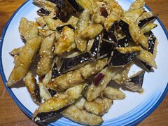 -高伟炒鸡总店(金源路店)