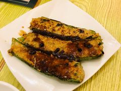 -添好运点心专门店(百老汇店)