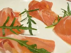 -虹御轩·传承江浙菜(虹桥店)