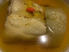 -江南赋(内蒙古大厦店)