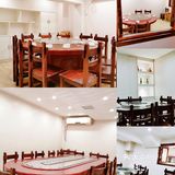 味道杠杠绝的老店[爱心]王二娃