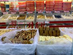 -桂香村(护国寺店)