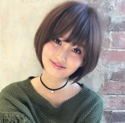 点击看大图 -Tipo Hair salon(明星)店