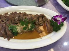 -潮锅(西村财富公馆店)