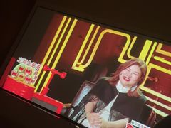 -金指足浴·按摩泡澡·SPA(万家丽店)