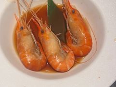 -牛YO寿喜烧和牛火锅自助(三台子万象汇店)