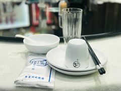 -聚鑫阁江浙菜·非遗传承技艺(青村帝华园店)