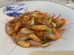 -千岛湖鱼味馆(十字街总店)