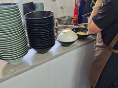 -国财牛杂(镇海店)