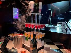 -纯K(打浦桥店)