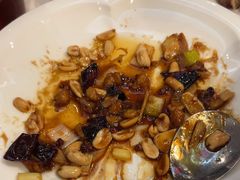 -眉州东坡(博雅店)