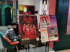 -海马体照相馆(重庆爱琴海购物公园店)