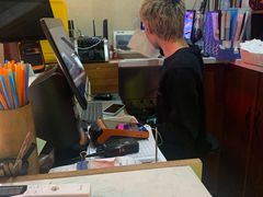 -湘里乡亲甲王二老店
