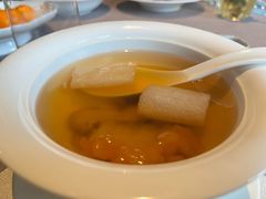 -福玺荟(外滩罗斯福店)