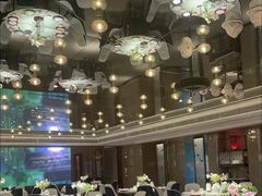 -湖锦酒楼·旗舰店(三阳总店)