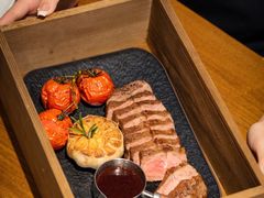 -GOTLOT COFFEE&KITCHEN角落厨房NOOK店