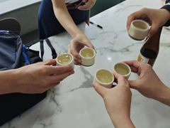 -帝京日语(春熙路旗舰校区)
