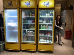 -云川台球(马甸店)