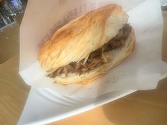-嘉和一品粥(方庄店)
