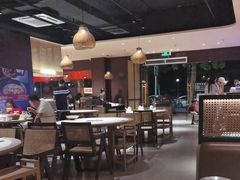 -古膳记猪肚鸡.生蚝鸡(拱北店)