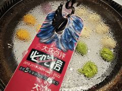 -山河屯铁锅炖·非遗东北菜(南山店)