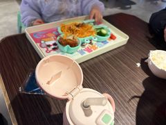 -胖哥俩肉蟹煲(淮安万达店)