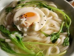 -局气烤鸭·北京菜(前门店)