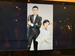 -盘子女人坊古装写真摄影(南京总店)