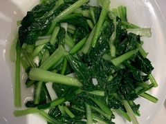 -鼎泰丰(渔阳店)