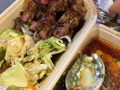 -盒马鲜生(悦峰店)