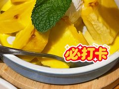 -新白鹿餐厅(银泰西湖文化广场店)