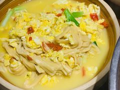 -大碗先生(攸县望云店)