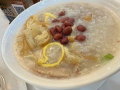 -广州酒家(昌岗地铁站店)