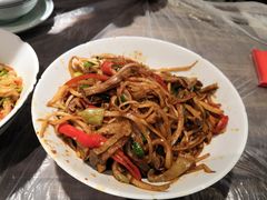 -壹盏灯(惠农店)