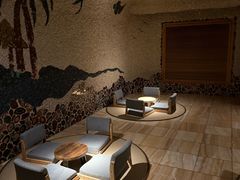 -漢頓温泉度假酒店