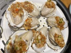 -三个渔夫·蒸汽海鲜(小白楼店)