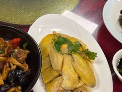 -三林本帮馆(中林街店)