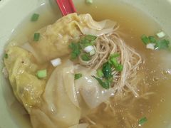 -联记面家(新马路店)