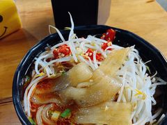 -瑞哦冷锅串串(汇融店)