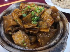 -浑河北岸小酒馆(银河丽湾店)