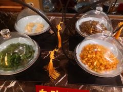 -玉清池足浴会馆(娄桥店)