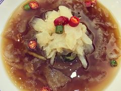 -沁园春酒店(沿河街店)