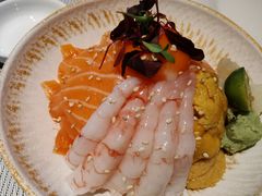 -和牛食堂•BISTRO(广州首店)