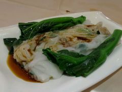 -明珠海港大酒店