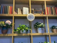 -吾里.春川家韩国料理(万达店)